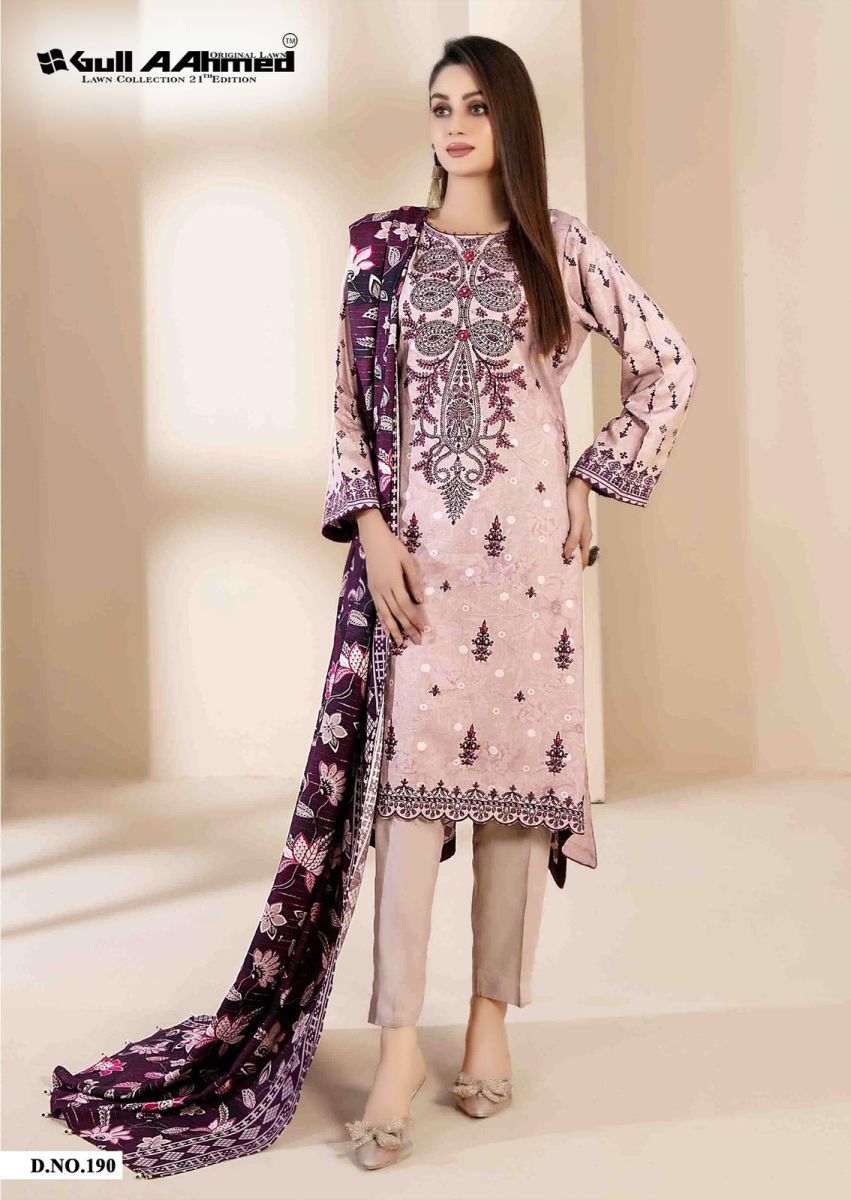 GULL-AAHMED-VOL-21-LAWN-COLLECTION-5