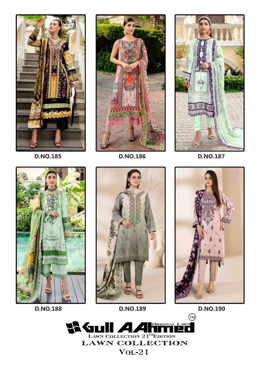 GULL-AAHMED-VOL-21-LAWN-COLLECTION-6