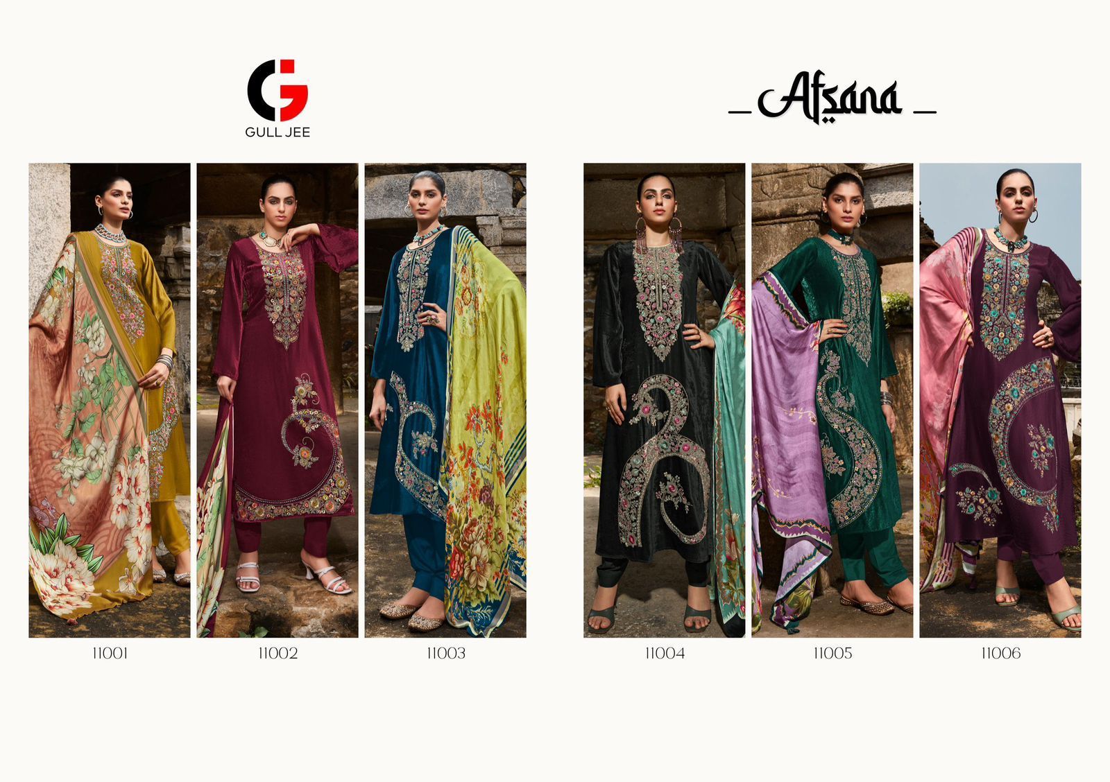 GULL-JEE-AFSANA-PURE-VELVET-COLLECTION-SUIT-SUPPLIER-1