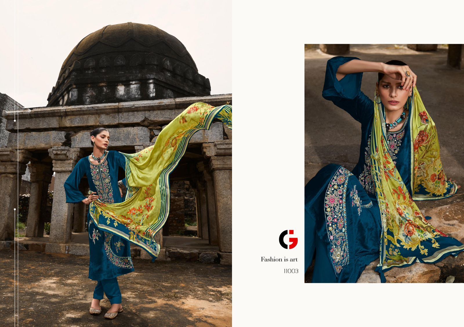 GULL-JEE-AFSANA-PURE-VELVET-COLLECTION-SUIT-SUPPLIER-2