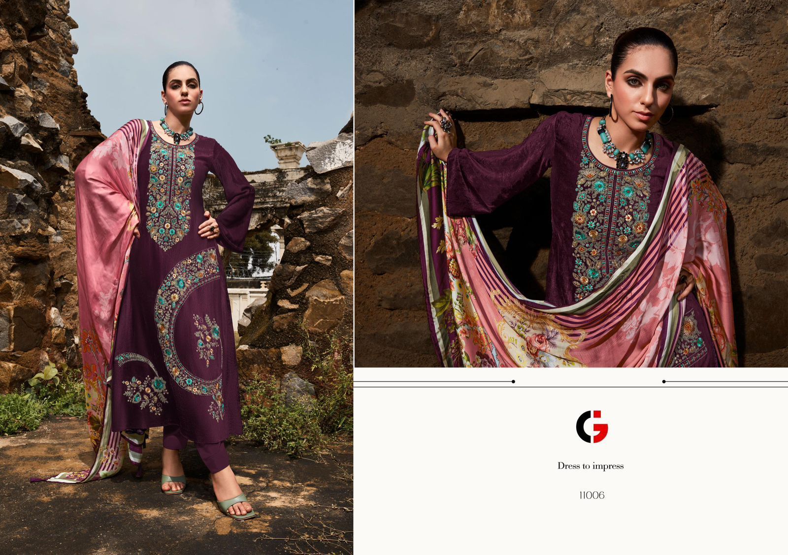 GULL-JEE-AFSANA-PURE-VELVET-COLLECTION-SUIT-SUPPLIER-3