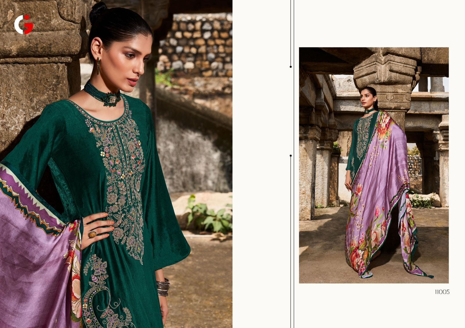 GULL-JEE-AFSANA-PURE-VELVET-COLLECTION-SUIT-SUPPLIER-4