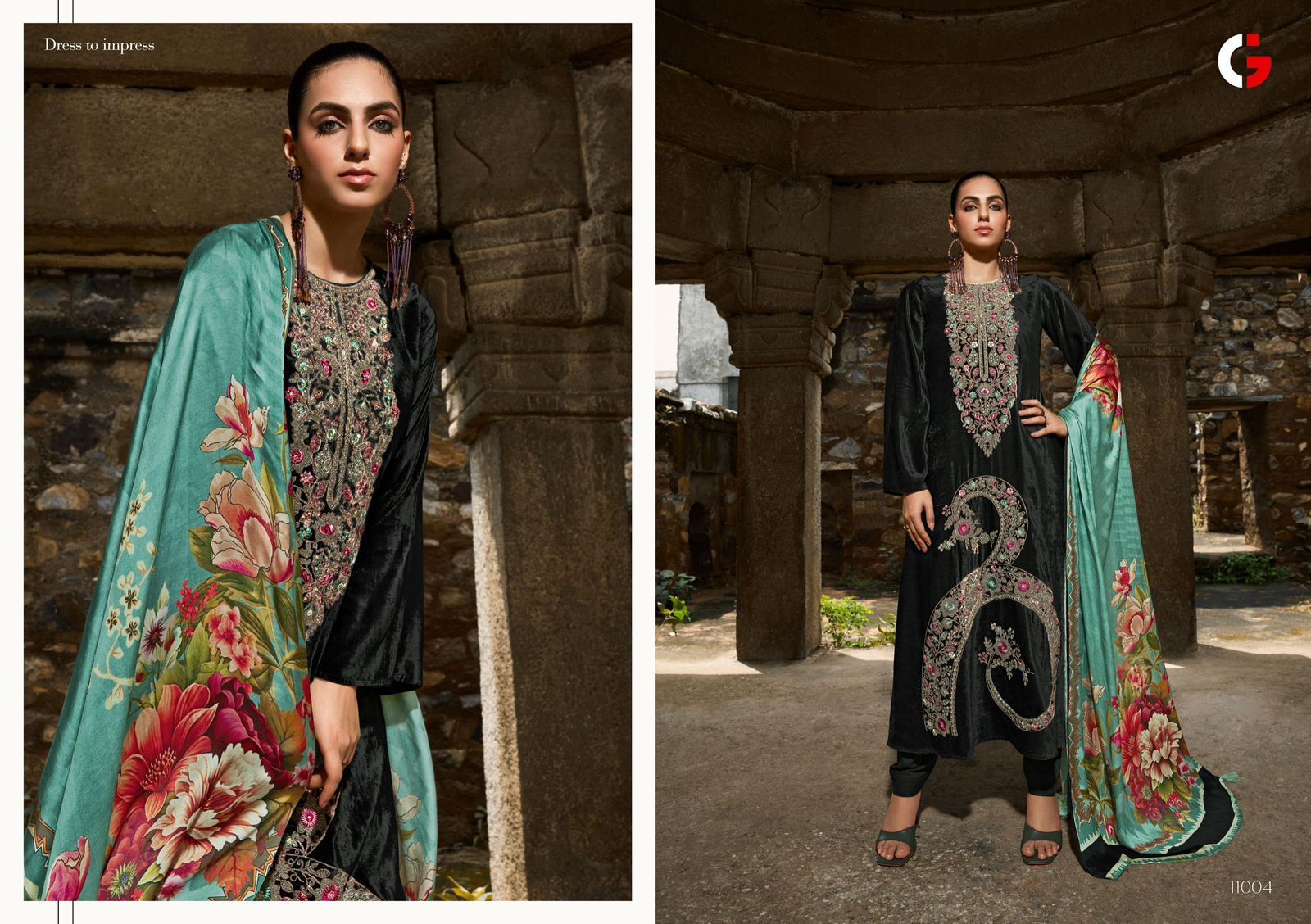 GULL-JEE-AFSANA-PURE-VELVET-COLLECTION-SUIT-SUPPLIER-5