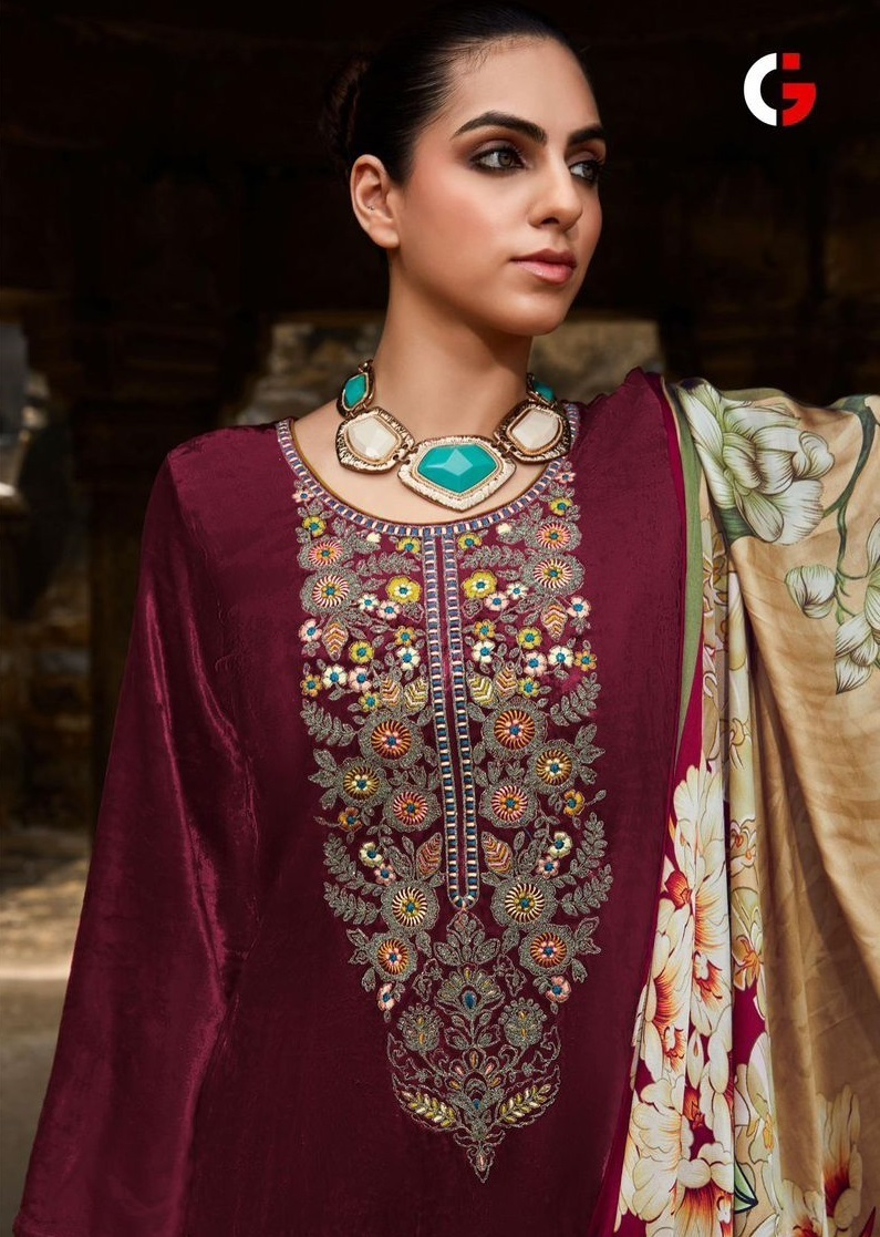 GULL-JEE-AFSANA-PURE-VELVET-COLLECTION-SUIT-SUPPLIER-6-Copy