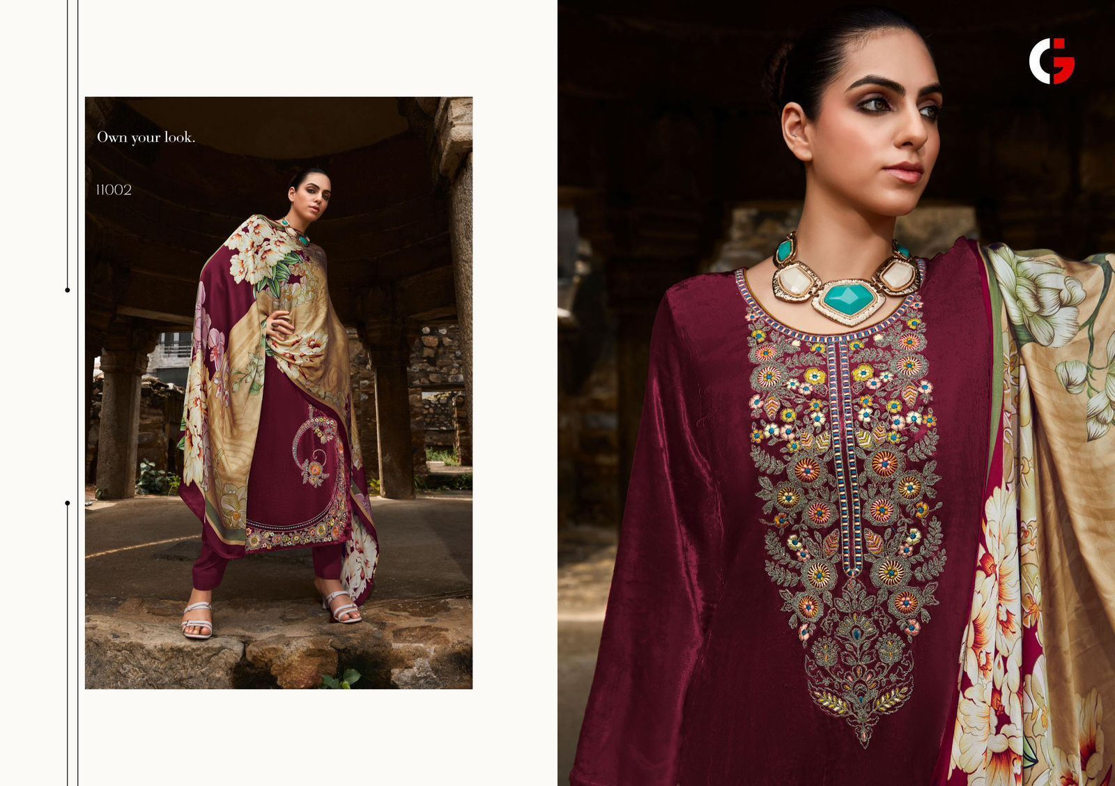 GULL-JEE-AFSANA-PURE-VELVET-COLLECTION-SUIT-SUPPLIER-6