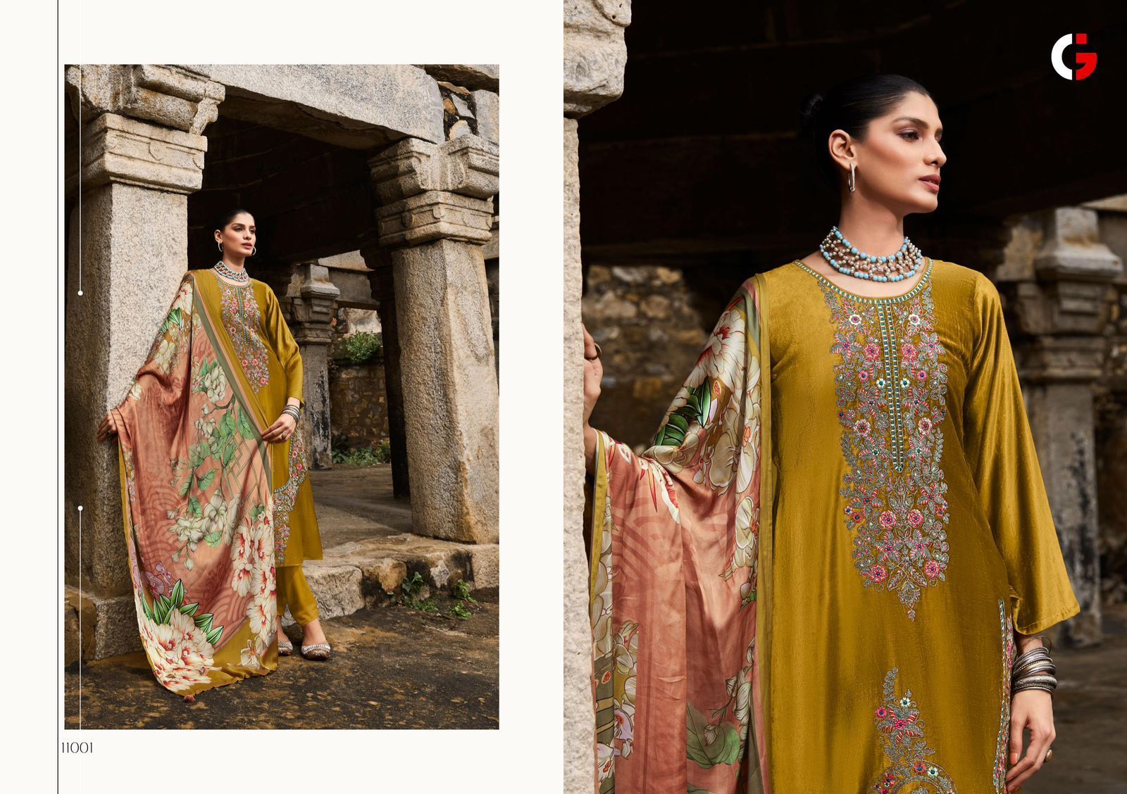 GULL-JEE-AFSANA-PURE-VELVET-COLLECTION-SUIT-SUPPLIER-7