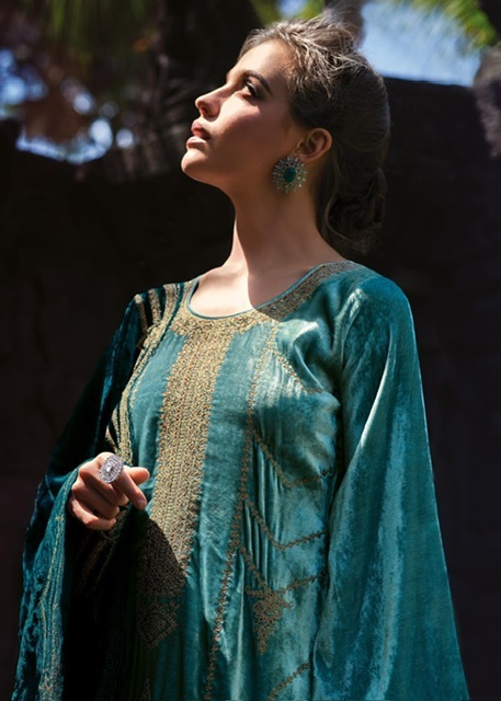 GULL-JEE-GUL-NASREEN-VELVET-EMBROIDERY-SUIT-SUPPLIER-10