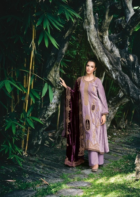 GULL-JEE-GUL-NASREEN-VELVET-EMBROIDERY-SUIT-SUPPLIER-11