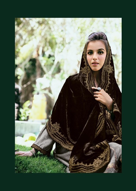 GULL-JEE-GUL-NASREEN-VELVET-EMBROIDERY-SUIT-SUPPLIER-13