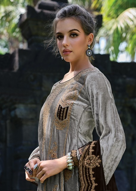 GULL-JEE-GUL-NASREEN-VELVET-EMBROIDERY-SUIT-SUPPLIER-14