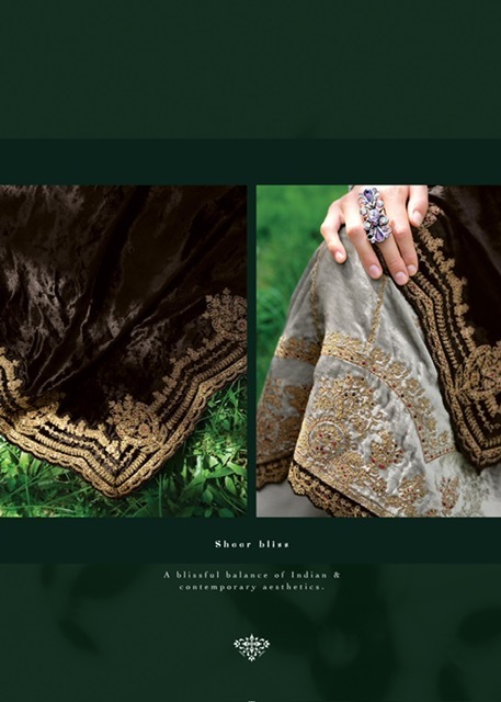 GULL-JEE-GUL-NASREEN-VELVET-EMBROIDERY-SUIT-SUPPLIER-15