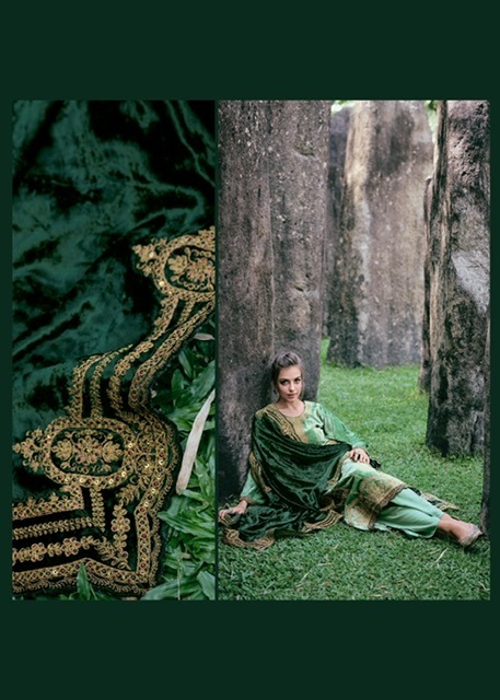 GULL-JEE-GUL-NASREEN-VELVET-EMBROIDERY-SUIT-SUPPLIER-17