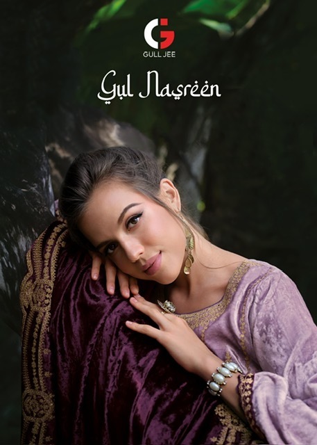 GULL-JEE-GUL-NASREEN-VELVET-EMBROIDERY-SUIT-SUPPLIER-3