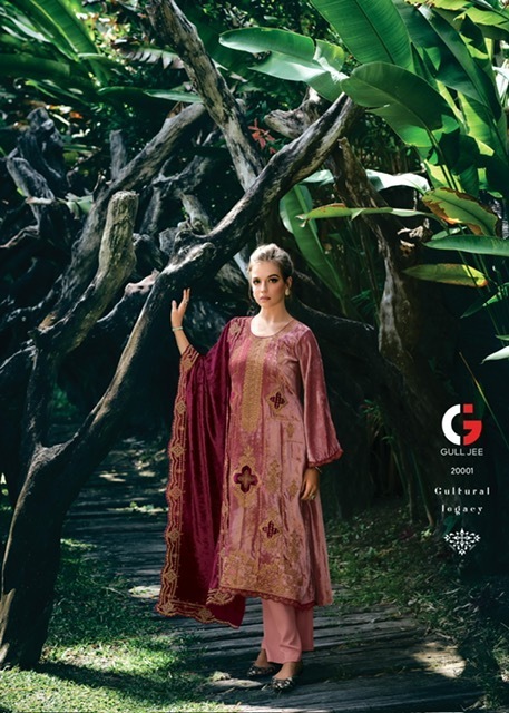 GULL-JEE-GUL-NASREEN-VELVET-EMBROIDERY-SUIT-SUPPLIER-4