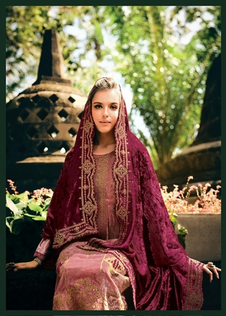 GULL-JEE-GUL-NASREEN-VELVET-EMBROIDERY-SUIT-SUPPLIER-5