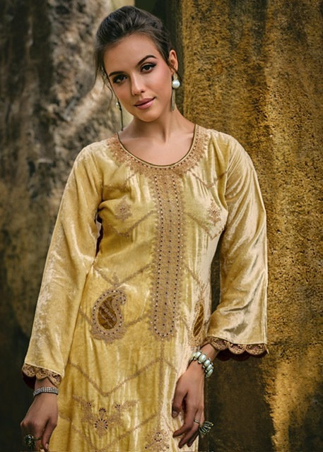 GULL-JEE-GUL-NASREEN-VELVET-EMBROIDERY-SUIT-SUPPLIER-7