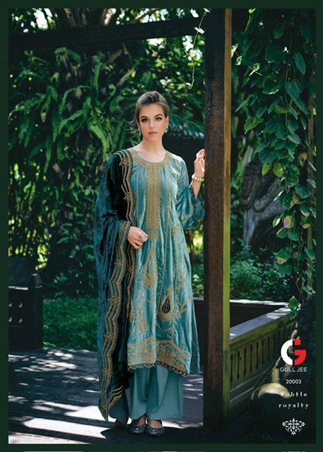 GULL-JEE-GUL-NASREEN-VELVET-EMBROIDERY-SUIT-SUPPLIER-9