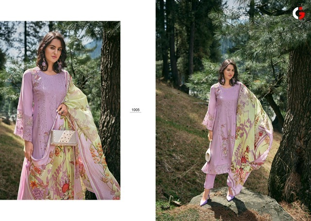 GULL-JEE-TAREEF-SILK-EMBROIDERY-SUITS-10