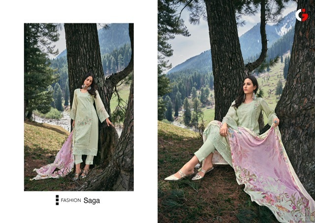 GULL-JEE-TAREEF-SILK-EMBROIDERY-SUITS-13