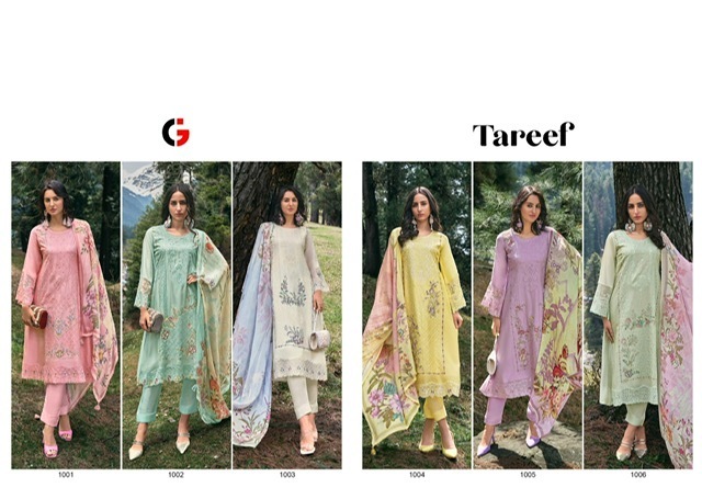 GULL-JEE-TAREEF-SILK-EMBROIDERY-SUITS-16