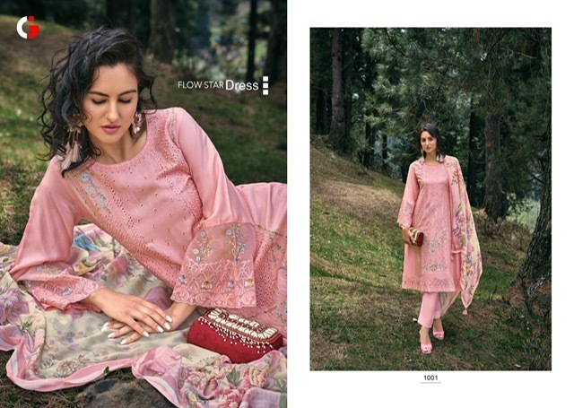 GULL-JEE-TAREEF-SILK-EMBROIDERY-SUITS-2