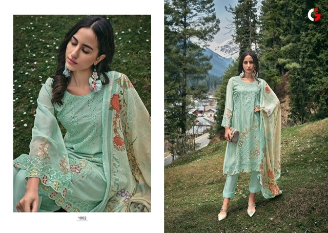 GULL-JEE-TAREEF-SILK-EMBROIDERY-SUITS-4