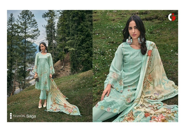 GULL-JEE-TAREEF-SILK-EMBROIDERY-SUITS-6