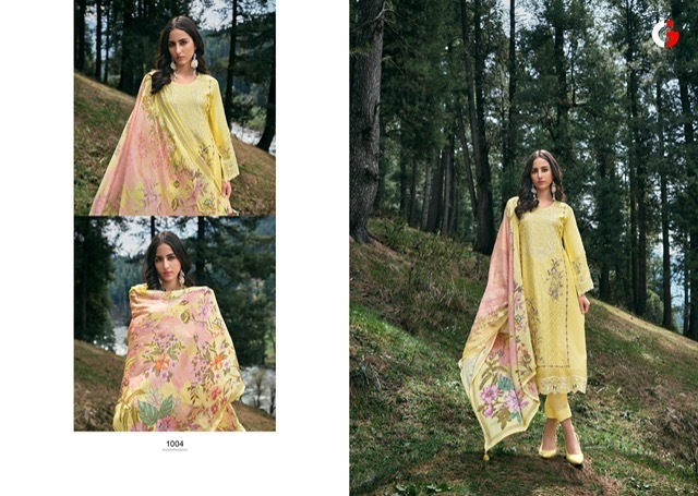 GULL-JEE-TAREEF-SILK-EMBROIDERY-SUITS-8