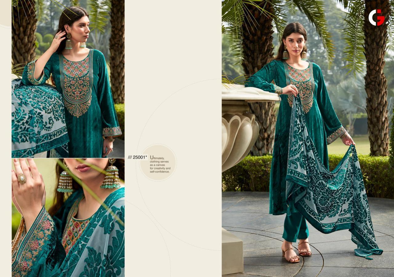GULL-JEE-ZARA-PAKISTANI-VELVET-EMBROIDERY-SUITS-SUPPLIER-SURAT-1