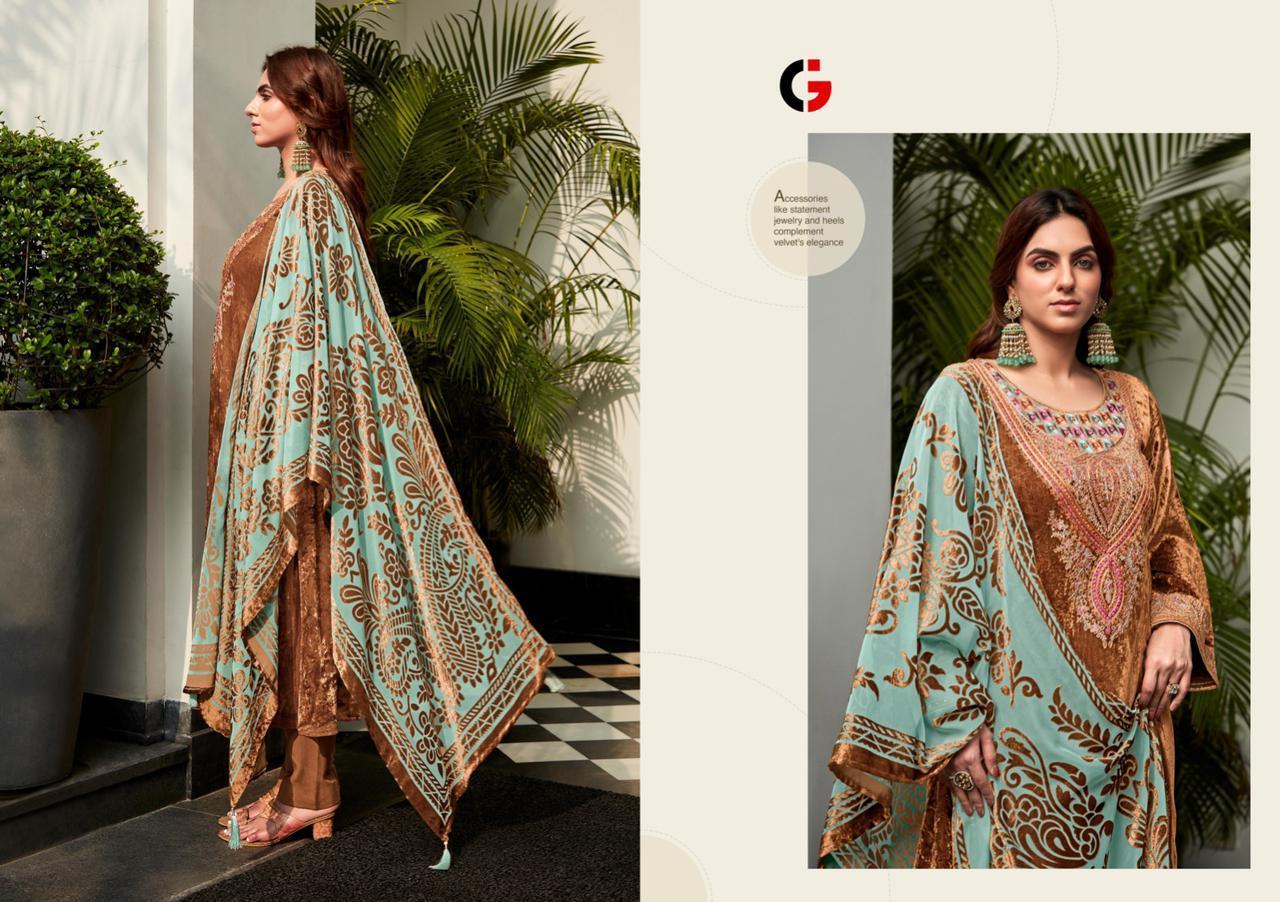 GULL-JEE-ZARA-PAKISTANI-VELVET-EMBROIDERY-SUITS-SUPPLIER-SURAT-10