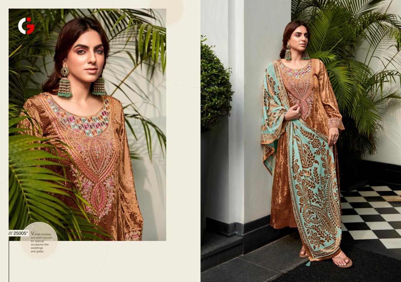 GULL-JEE-ZARA-PAKISTANI-VELVET-EMBROIDERY-SUITS-SUPPLIER-SURAT-11