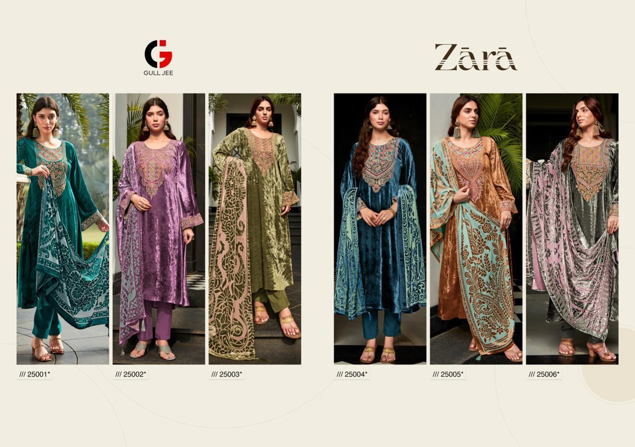 GULL-JEE-ZARA-PAKISTANI-VELVET-EMBROIDERY-SUITS-SUPPLIER-SURAT-12