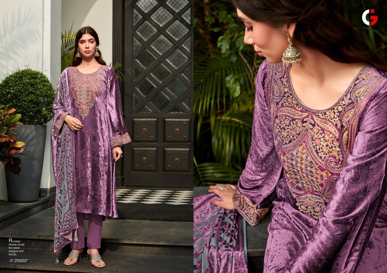 GULL-JEE-ZARA-PAKISTANI-VELVET-EMBROIDERY-SUITS-SUPPLIER-SURAT-2