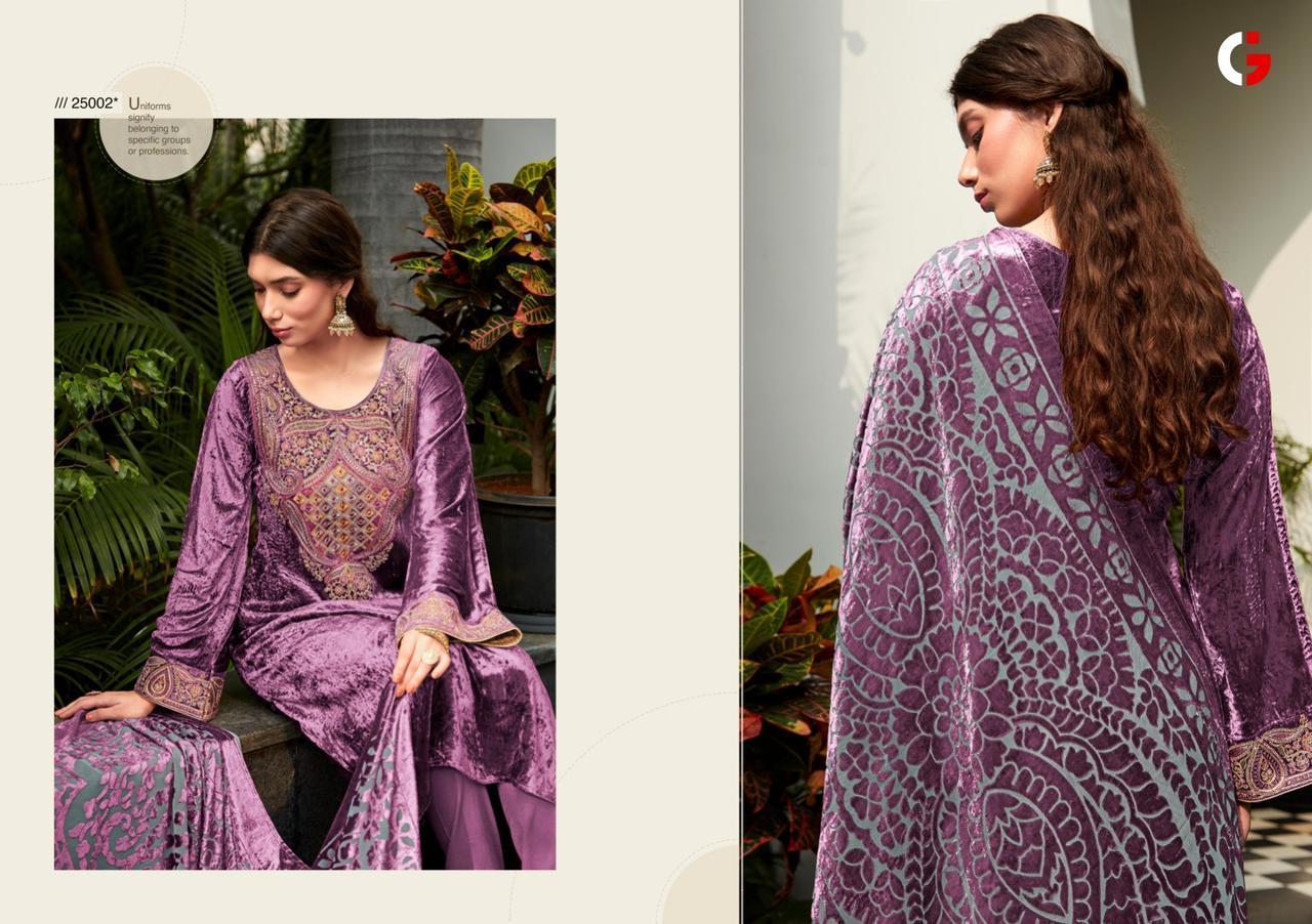 GULL-JEE-ZARA-PAKISTANI-VELVET-EMBROIDERY-SUITS-SUPPLIER-SURAT-3