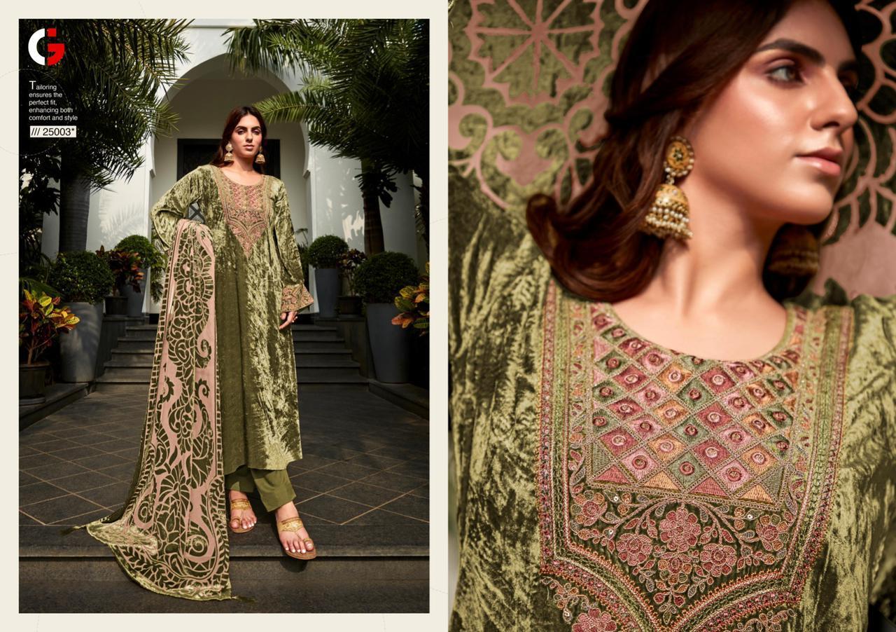 GULL-JEE-ZARA-PAKISTANI-VELVET-EMBROIDERY-SUITS-SUPPLIER-SURAT-4