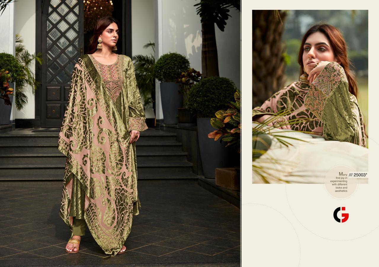 GULL-JEE-ZARA-PAKISTANI-VELVET-EMBROIDERY-SUITS-SUPPLIER-SURAT-5