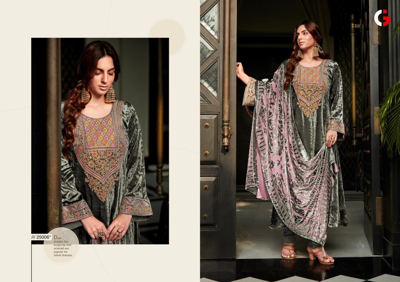 GULL-JEE-ZARA-PAKISTANI-VELVET-EMBROIDERY-SUITS-SUPPLIER-SURAT-6