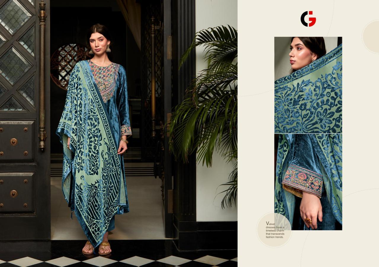 GULL-JEE-ZARA-PAKISTANI-VELVET-EMBROIDERY-SUITS-SUPPLIER-SURAT-8