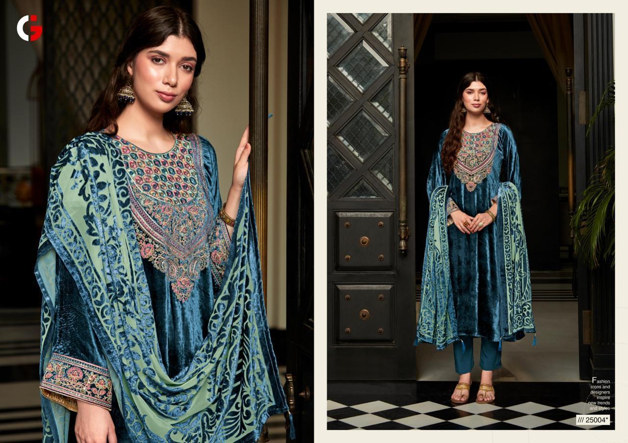 GULL-JEE-ZARA-PAKISTANI-VELVET-EMBROIDERY-SUITS-SUPPLIER-SURAT-9