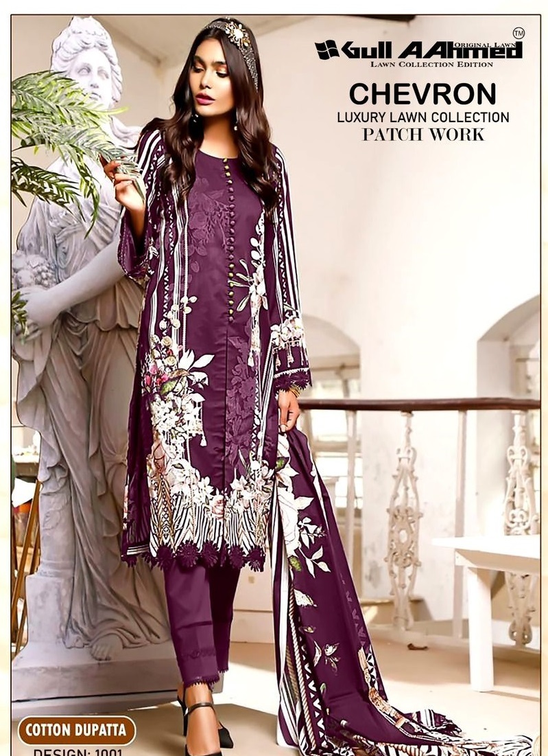 GULLAAHMED-CHEVRON-LAWN-COLLECTION-SALWAR-SUITS-SUPPLIER-1-Copy