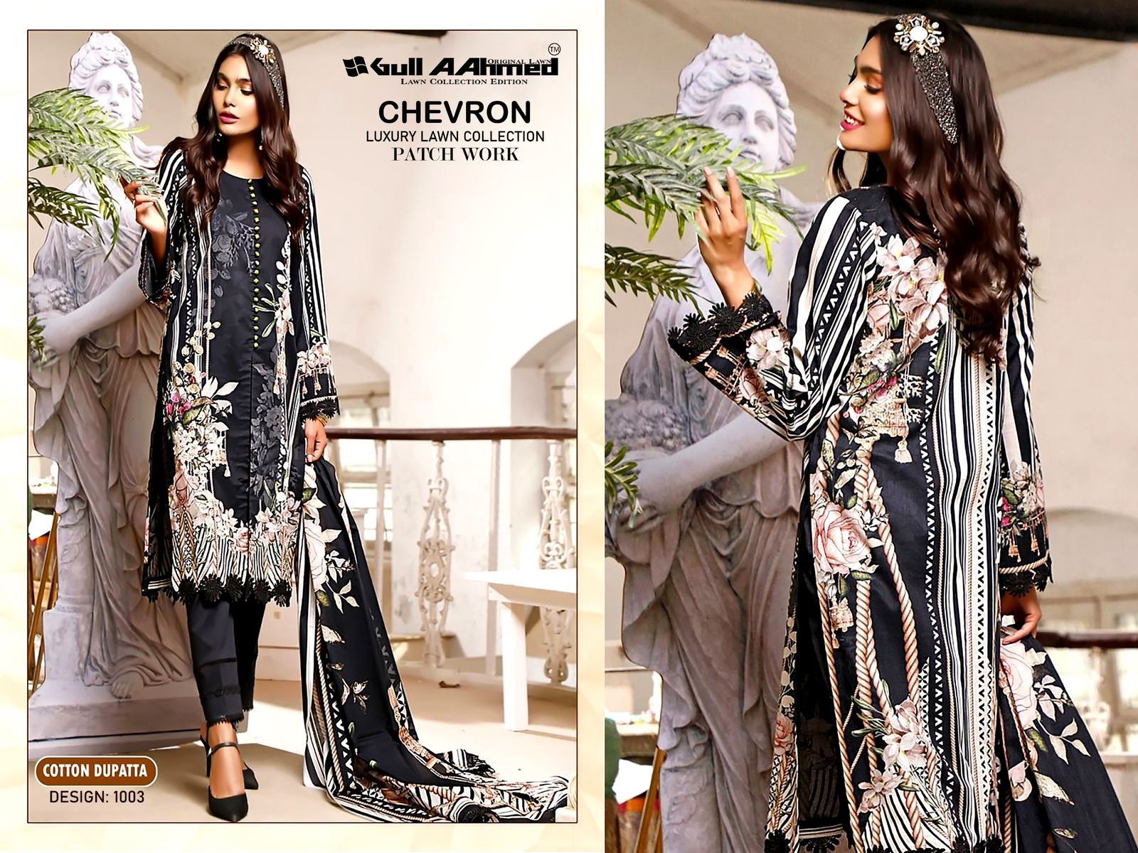 GULLAAHMED-CHEVRON-LAWN-COLLECTION-SALWAR-SUITS-SUPPLIER-3