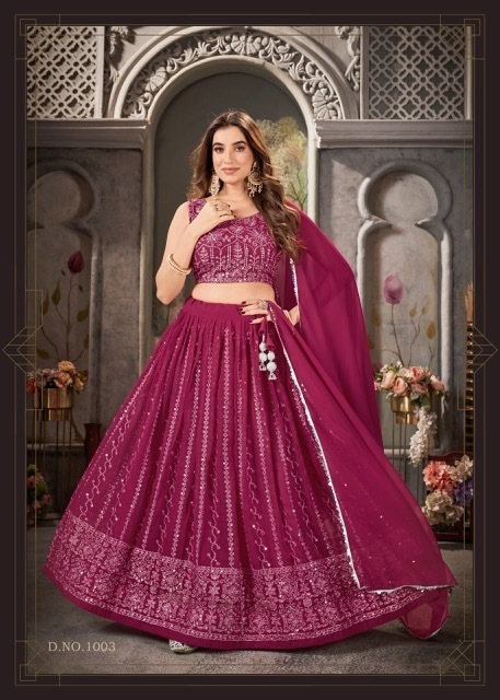 GUZAARISH-VOL-2-DESIGNER-LEHANGA-WHOLESALER-IN-SURAT-4