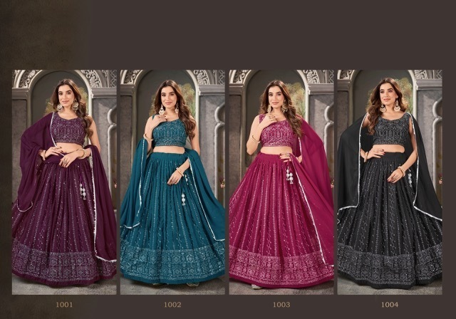 GUZAARISH-VOL-2-DESIGNER-LEHANGA-WHOLESALER-IN-SURAT-6