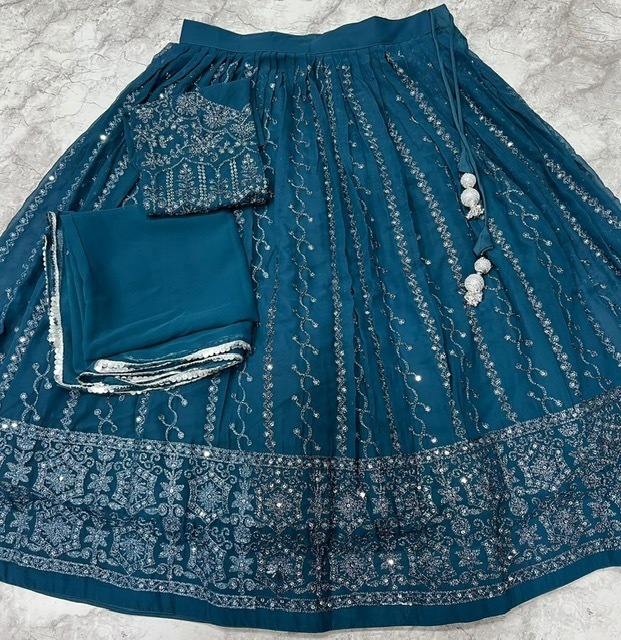 GUZAARISH-VOL-2-DESIGNER-LEHANGA-WHOLESALER-IN-SURAT-7