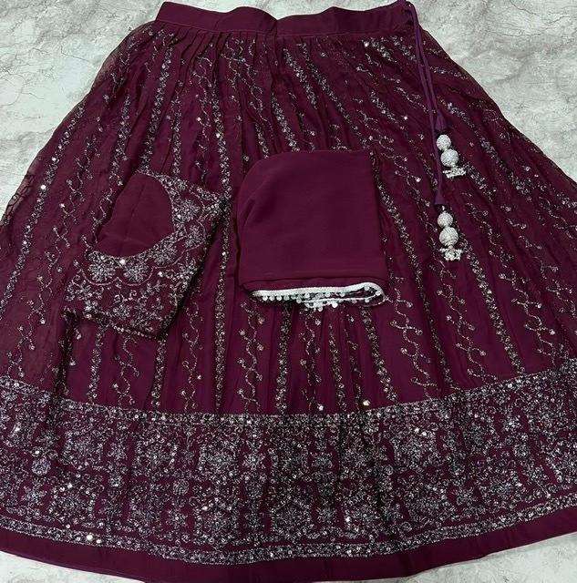 GUZAARISH-VOL-2-DESIGNER-LEHANGA-WHOLESALER-IN-SURAT-10