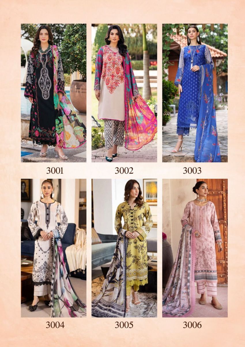 HALA-HEZAL-COTTON-KARACHI-PRINTED-SUITS-WHOLESALER-1