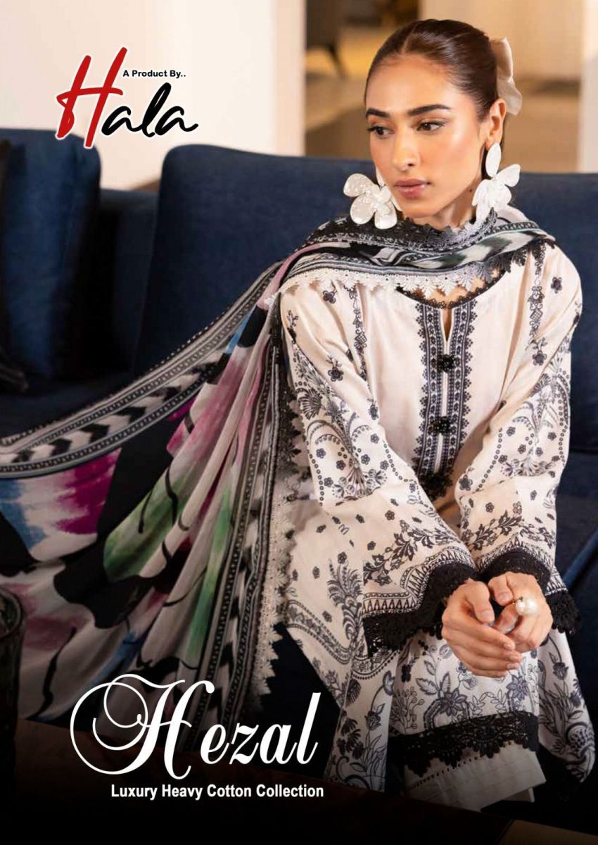 HALA-HEZAL-COTTON-KARACHI-PRINTED-SUITS-WHOLESALER-2