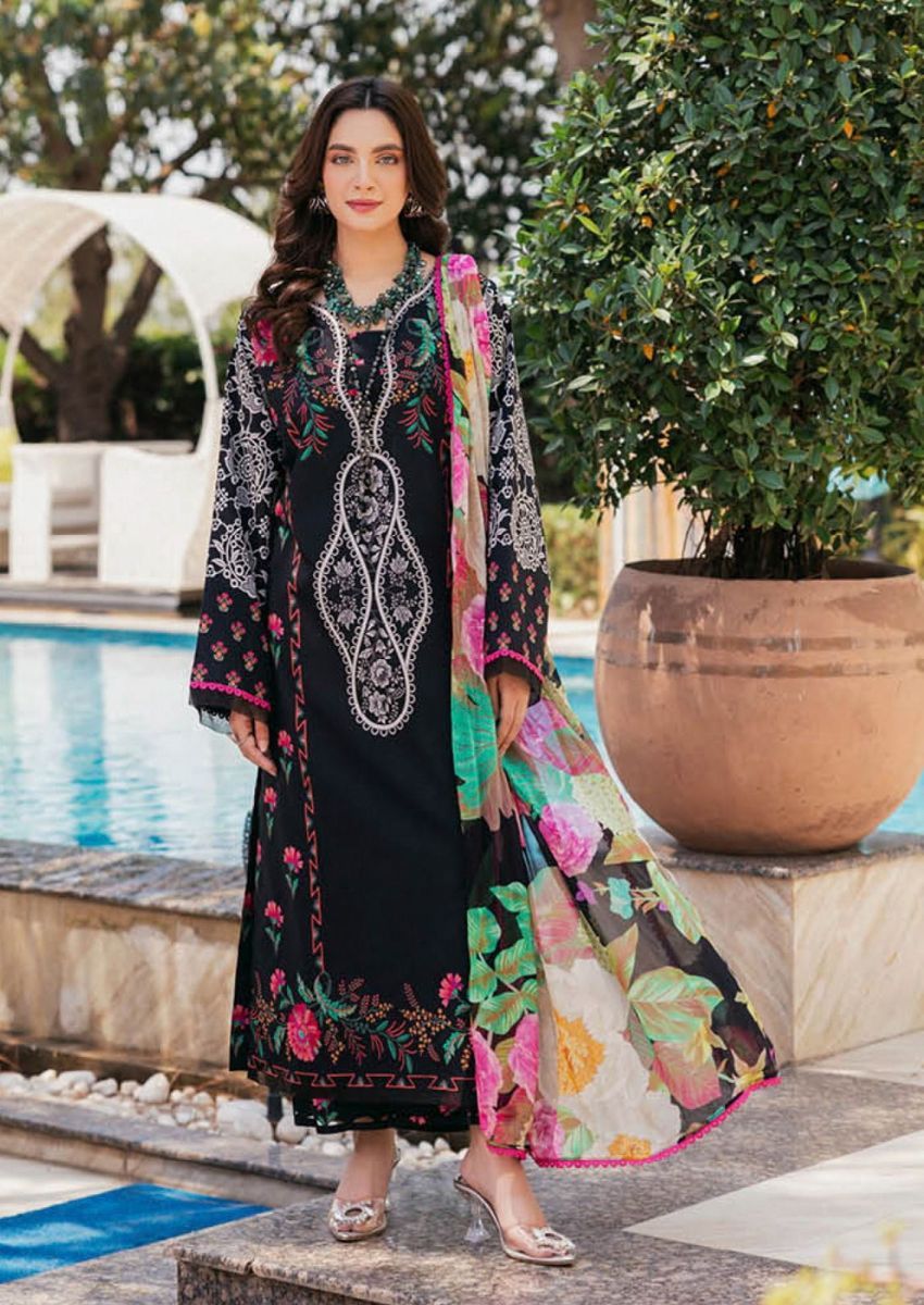 HALA-HEZAL-COTTON-KARACHI-PRINTED-SUITS-WHOLESALER-3
