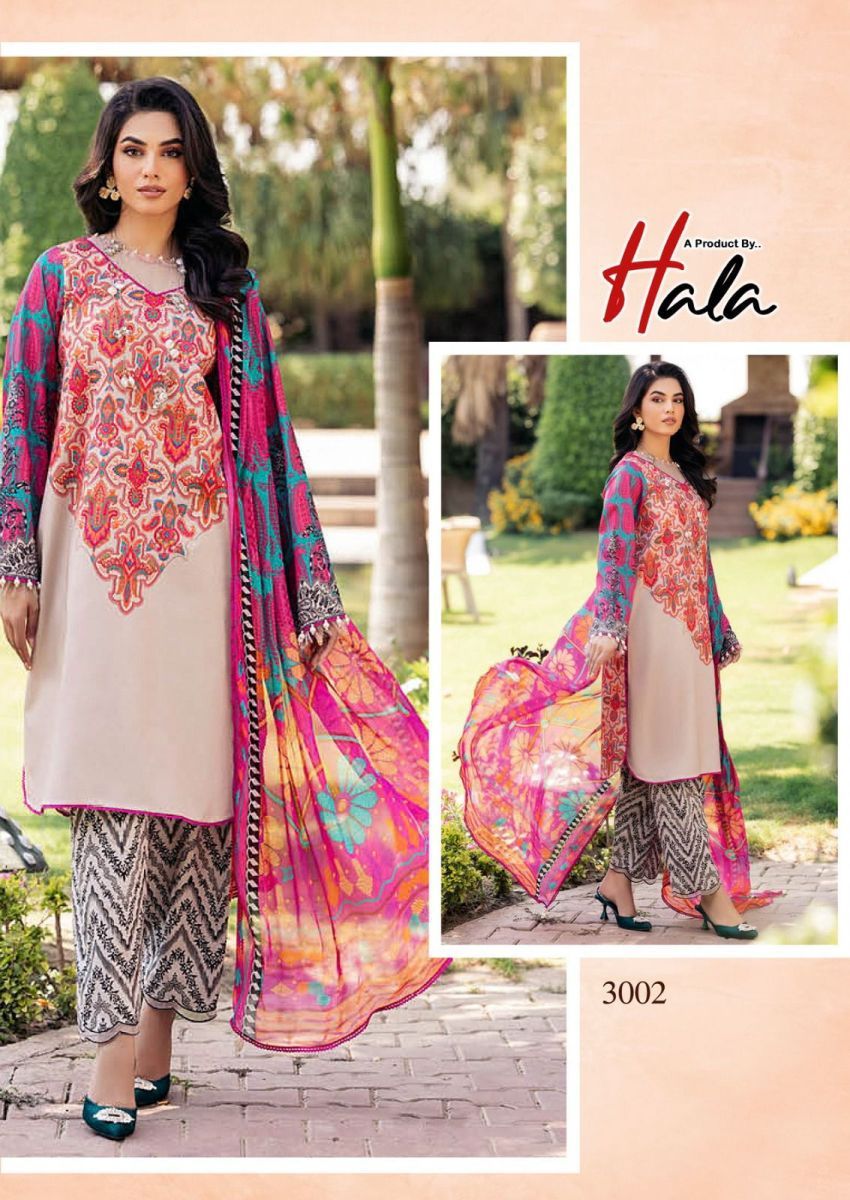 HALA-HEZAL-COTTON-KARACHI-PRINTED-SUITS-WHOLESALER-4
