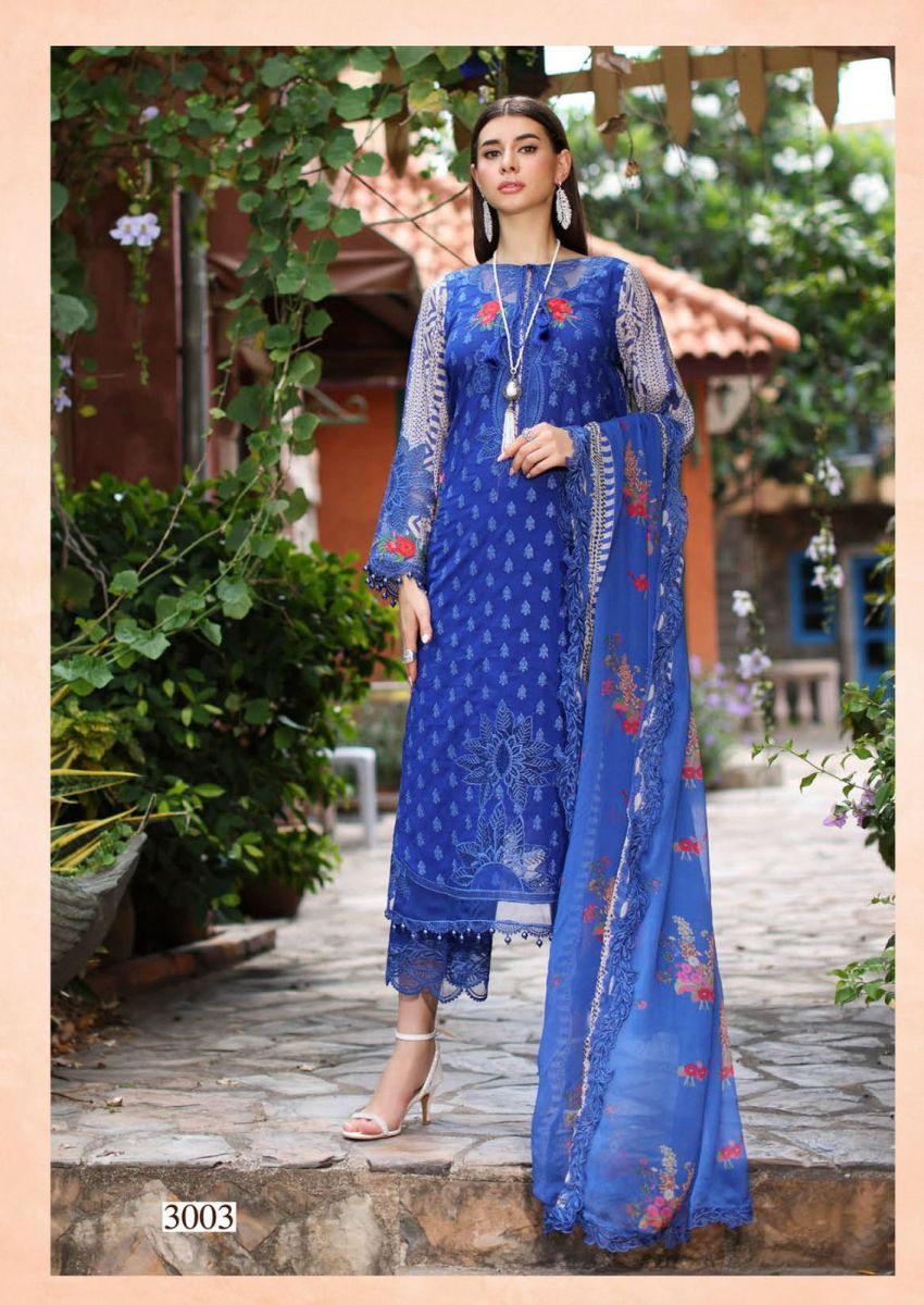 HALA-HEZAL-COTTON-KARACHI-PRINTED-SUITS-WHOLESALER-5